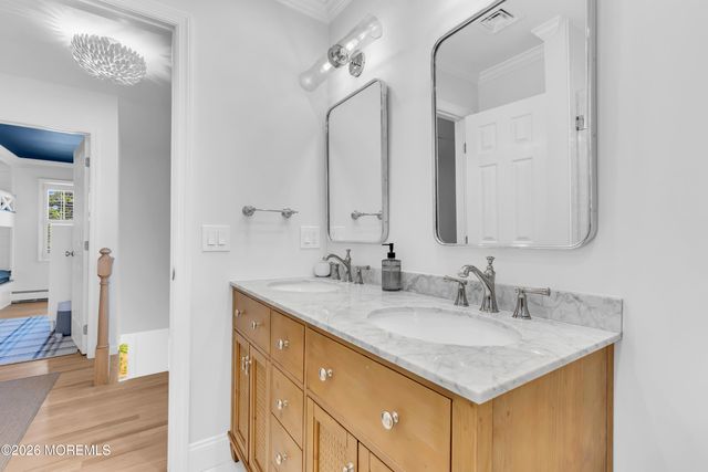 217 Howe Street, Point Pleasant, NJ 08742
