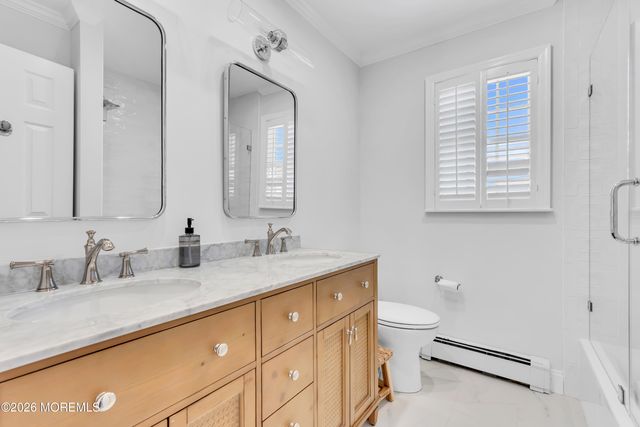 217 Howe Street, Point Pleasant, NJ 08742