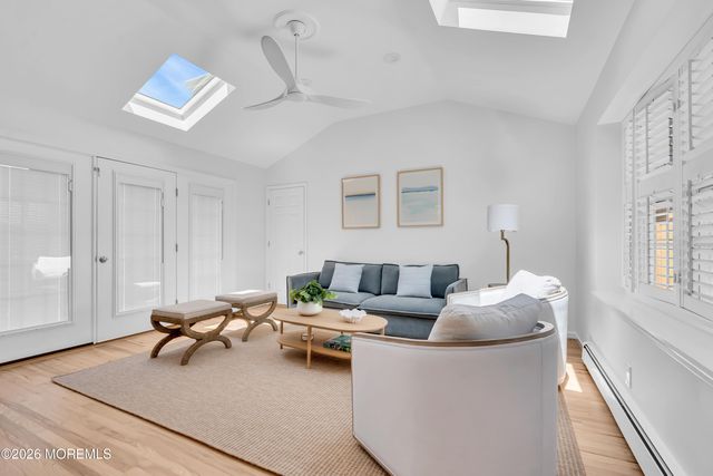 217 Howe Street, Point Pleasant, NJ 08742