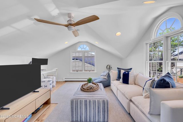 217 Howe Street, Point Pleasant, NJ 08742