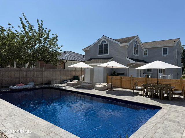 217 Howe Street, Point Pleasant, NJ 08742