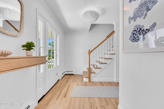 217 Howe Street, Point Pleasant, NJ 08742