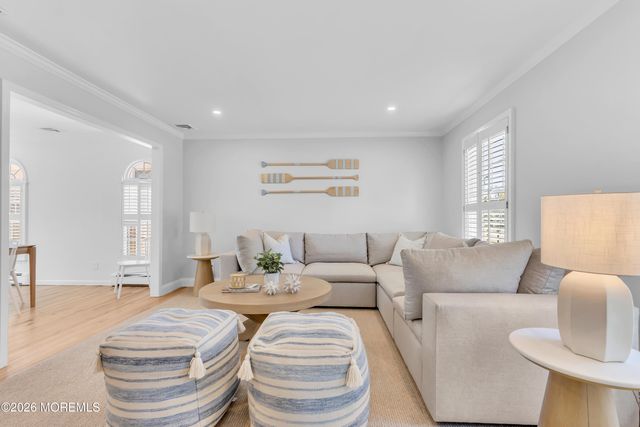 217 Howe Street, Point Pleasant, NJ 08742