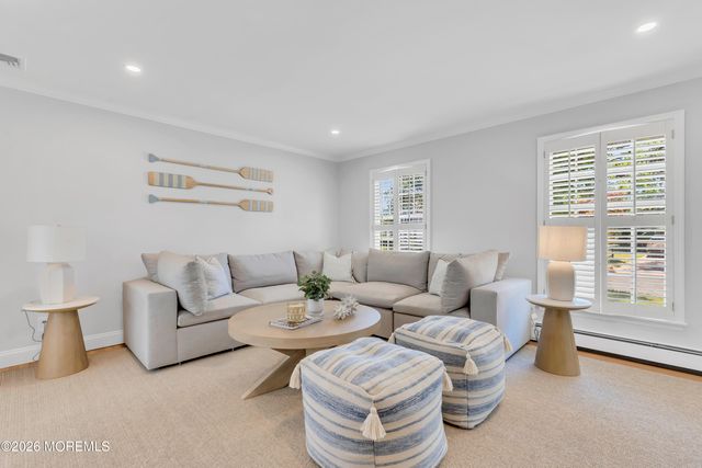 217 Howe Street, Point Pleasant, NJ 08742