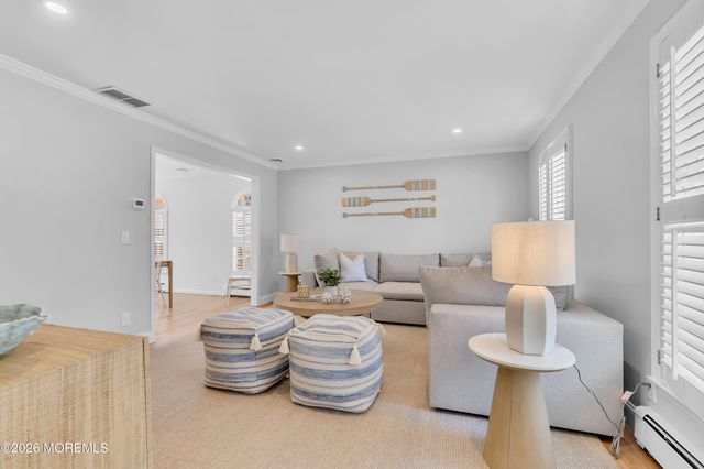217 Howe Street, Point Pleasant, NJ 08742