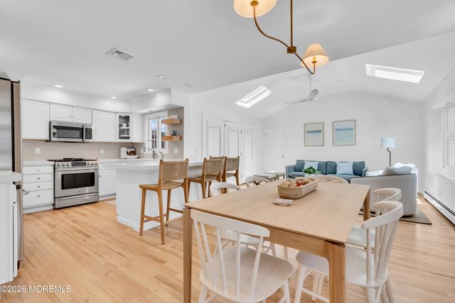 217 Howe Street, Point Pleasant, NJ 08742