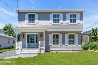 217 Howe Street, Point Pleasant, NJ 08742