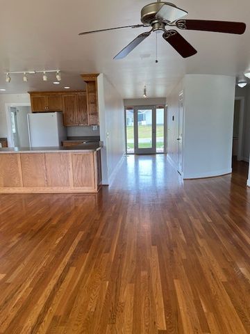 420 Multrees Pl, Smyrna, TN 37167