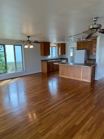 420 Multrees Pl, Smyrna, TN 37167