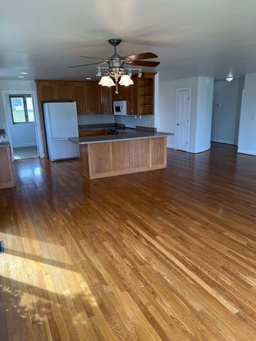 420 Multrees Pl, Smyrna, TN 37167