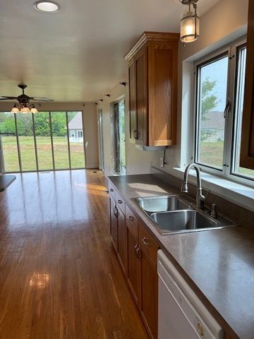 420 Multrees Pl, Smyrna, TN 37167