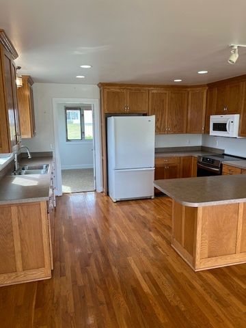 420 Multrees Pl, Smyrna, TN 37167