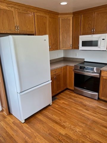 420 Multrees Pl, Smyrna, TN 37167