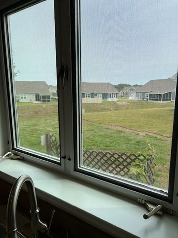 420 Multrees Pl, Smyrna, TN 37167