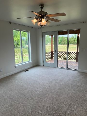 420 Multrees Pl, Smyrna, TN 37167