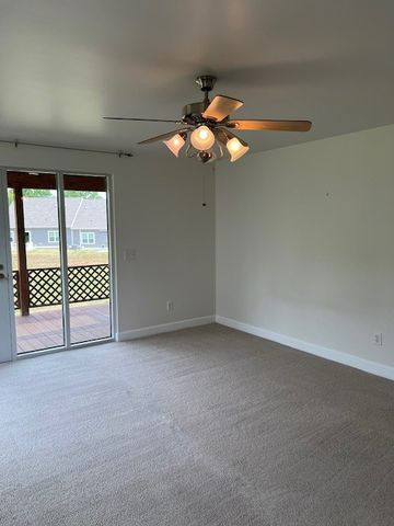 420 Multrees Pl, Smyrna, TN 37167