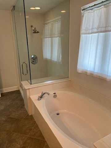 420 Multrees Pl, Smyrna, TN 37167