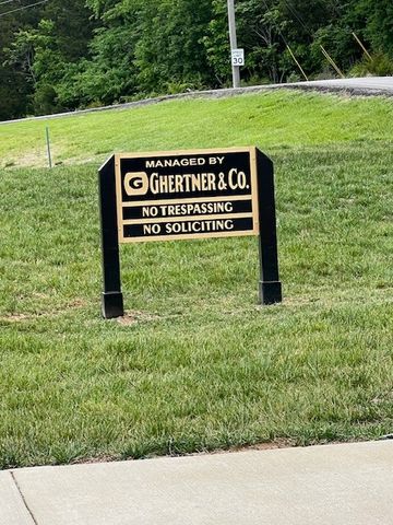 420 Multrees Pl, Smyrna, TN 37167