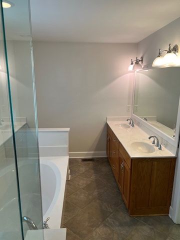 420 Multrees Pl, Smyrna, TN 37167