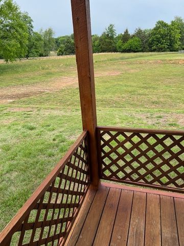 420 Multrees Pl, Smyrna, TN 37167