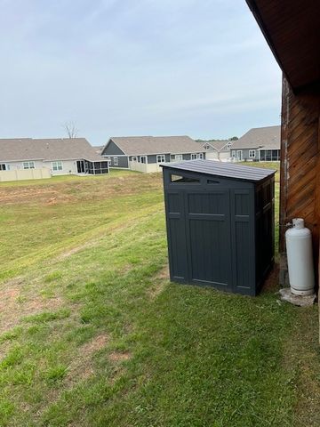 420 Multrees Pl, Smyrna, TN 37167