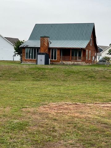 420 Multrees Pl, Smyrna, TN 37167