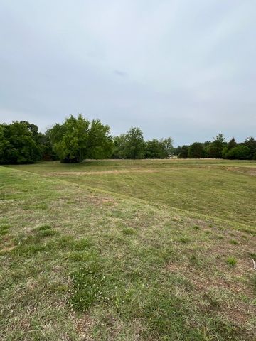 420 Multrees Pl, Smyrna, TN 37167