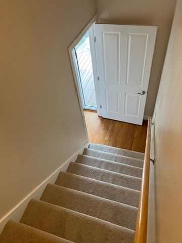 420 Multrees Pl, Smyrna, TN 37167
