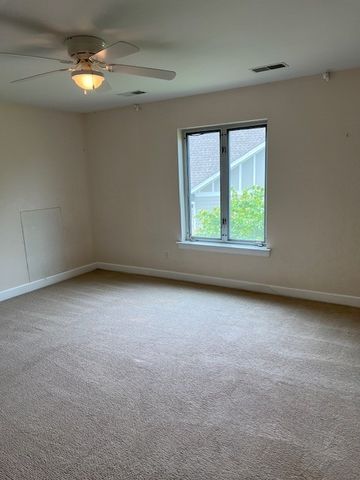 420 Multrees Pl, Smyrna, TN 37167