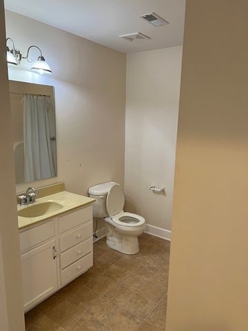 420 Multrees Pl, Smyrna, TN 37167