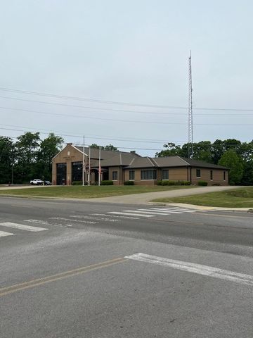 420 Multrees Pl, Smyrna, TN 37167