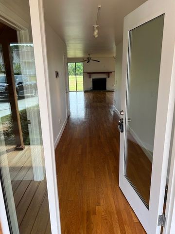 420 Multrees Pl, Smyrna, TN 37167