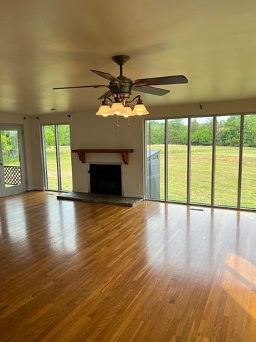 420 Multrees Pl, Smyrna, TN 37167