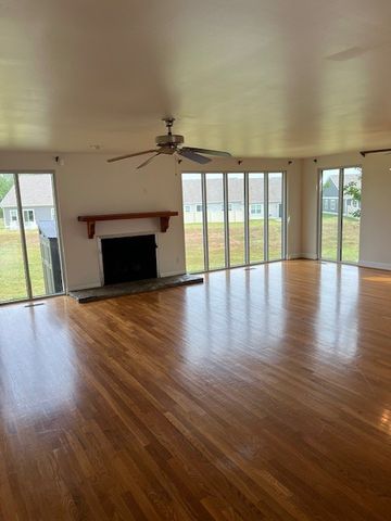 420 Multrees Pl, Smyrna, TN 37167