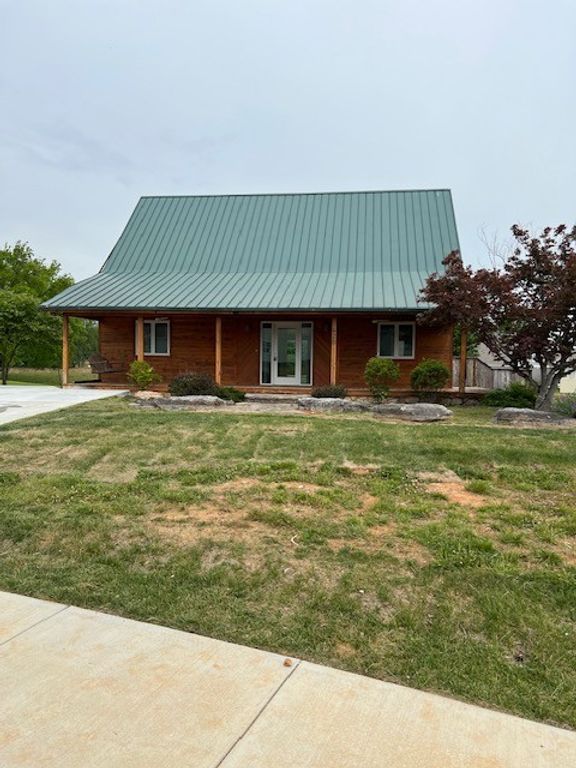420 Multrees Pl, Smyrna, TN 37167