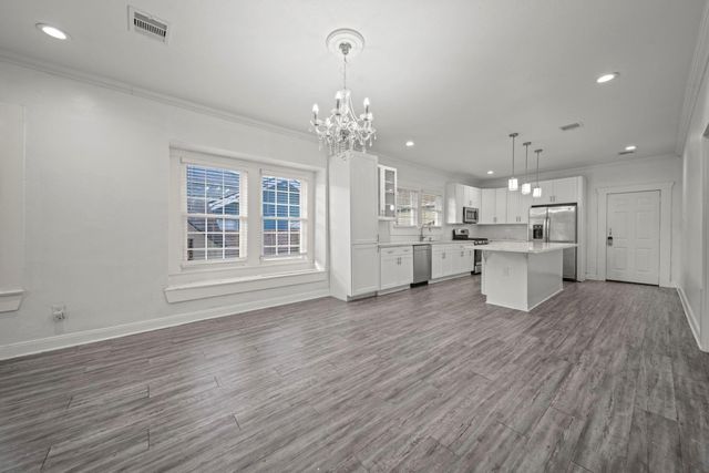 5711 Sherman Street, Houston, TX 77011
