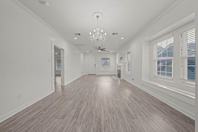 5711 Sherman Street, Houston, TX 77011
