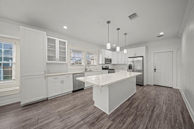 5711 Sherman Street, Houston, TX 77011
