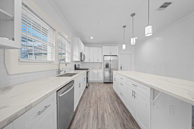 5711 Sherman Street, Houston, TX 77011