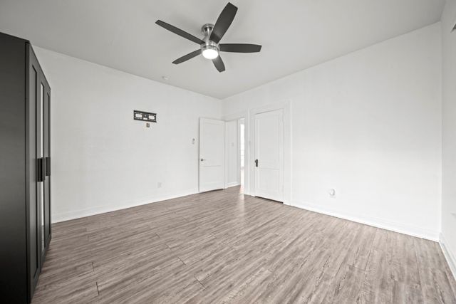 5711 Sherman Street, Houston, TX 77011