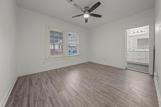 5711 Sherman Street, Houston, TX 77011