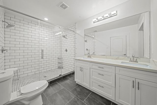 5711 Sherman Street, Houston, TX 77011