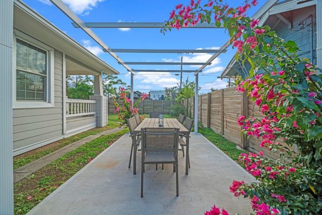 5711 Sherman Street, Houston, TX 77011