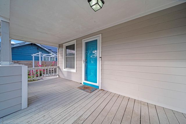 5711 Sherman Street, Houston, TX 77011