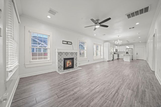 5711 Sherman Street, Houston, TX 77011