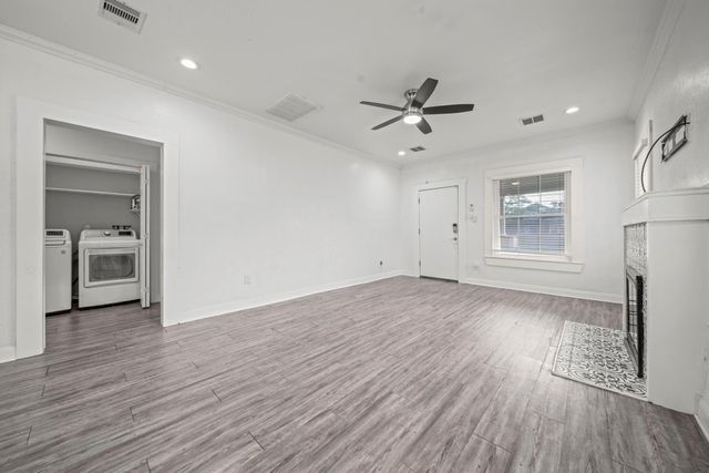 5711 Sherman Street, Houston, TX 77011