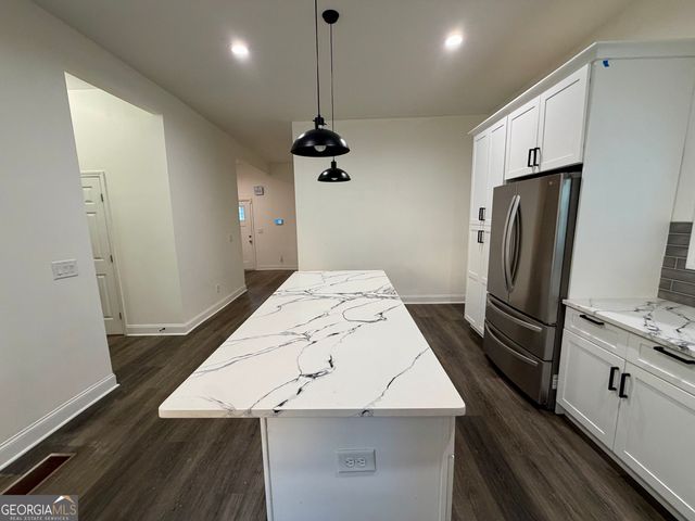 74 SW Joseph E Lowery Boulevard, Atlanta, GA 30314