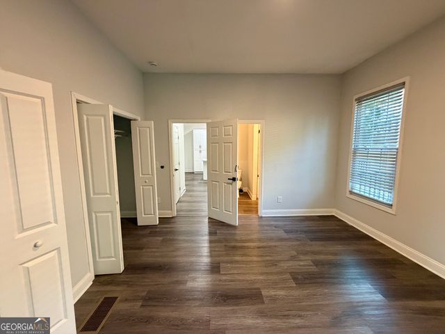 74 SW Joseph E Lowery Boulevard, Atlanta, GA 30314