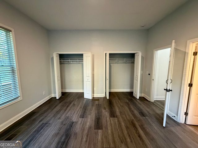 74 SW Joseph E Lowery Boulevard, Atlanta, GA 30314