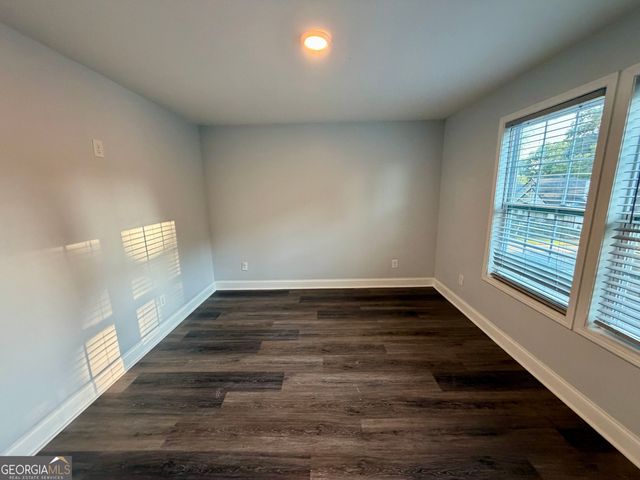 74 SW Joseph E Lowery Boulevard, Atlanta, GA 30314
